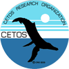 Cetos Research Logo